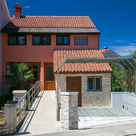 Apartment Ivkovic By Interhome Stinjan Exterior photo